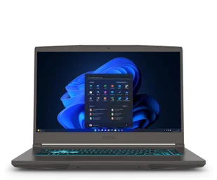 MSI Thin A15 Ryzen 5-7535HS/32GB/512/Win11X RTX3050 144Hz - Laptopy - miniaturka - grafika 1