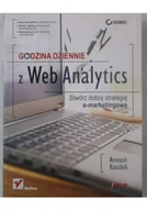 Podstawy obsługi komputera - Godzina dziennie z Web Analytics - miniaturka - grafika 1