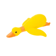 Zabawki dla psów - Droll Duck - miniaturka - grafika 1