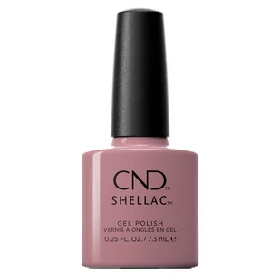 CND Shellac Petal Party 7,3ml - Lakiery hybrydowe - miniaturka - grafika 1