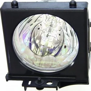 HITACHI HDPJ52 Projektor - DT00661 - Lampy do projektorów - miniaturka - grafika 1