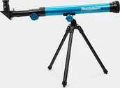 Teleskopy - Teleskop Eastcolight EASTCOLIGHT telescope with aluminum tripod, 2300 - miniaturka - grafika 1