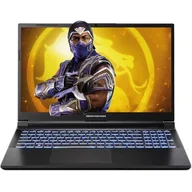 Laptopy - Dream Machines RG4050-15PL30 i5-13420H - miniaturka - grafika 1