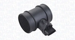 MAGNETI MARELLI Przepływomierz masowy powietrza 213719799019 - Czujniki - miniaturka - grafika 1