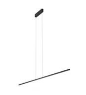 Lampy sufitowe - Nowodvorski BAR LED L  10850 - miniaturka - grafika 1