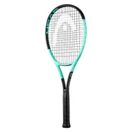 Badminton - Rakieta tenisowa Head Boom Pro 2024  L2 - miniaturka - grafika 1