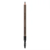 Kredki do oczu - Mesauda Milano VAIN BROWS 101 Blonde 101 Blonde 0.09 g - miniaturka - grafika 1