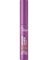 Odżywki do rzęs i brwi - Stars from the Stars Odżywcze Olejkowe Serum do Brwi i Rzęs - miniaturka - grafika 1