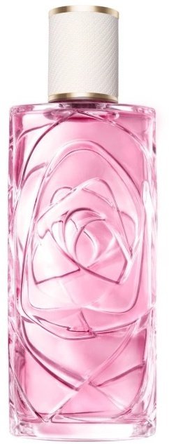 Lancome Lancome Oui woda toaletowa spray 100ml