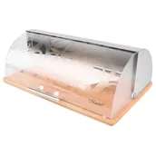 Chlebaki - Maestro Chlebak MR-1670S - miniaturka - grafika 1