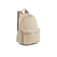 Plecaki - Puma Plecak Core Her 09028306 - miniaturka - grafika 1