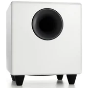 Głośniki i kolumny - Audioengine S8 Subwoofer S8W2 - miniaturka - grafika 1