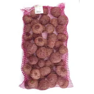 Szybkie dania obiadowe - Buraki 10Kg - miniaturka - grafika 1