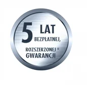 Instrumenty klawiszowe - Yamaha CVP-909 PE - miniaturka - grafika 1