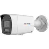 Kamery IP - Kamera IP Hikvision DS-2CD1027G2H-LIUF/SL 2.8mm PL - miniaturka - grafika 1