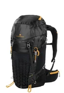 Plecaki - Ferrino Agile 25 - miniaturka - grafika 1