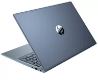 Laptopy - HP Pavilion 15-eg2022na / 6W7L7EA / Intel Core i5 / 8GB / SSD 512GB / Intel Xe / FullHD / Dotyk / Win 11 / Niebieski 6W7L7EA_500SSD - miniaturka - grafika 1