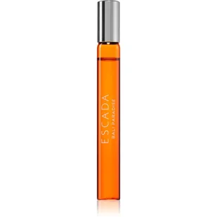 ESCADA Bali Paradise Woda toaletowa 10 ml - Wody i perfumy damskie - miniaturka - grafika 1
