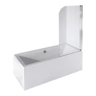 Parawany nawannowe - Parawan nawannowy AMBITION1 - miniaturka - grafika 1