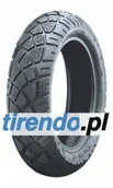 Opony motocyklowe - Heidenau K58 mod. 130/70R12 62P Typ RSC - miniaturka - grafika 1