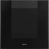 Chłodziarki do wina - Smeg CVI129B3 - miniaturka - grafika 1