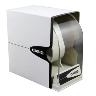 Zegarek ZEGAREK MĘSKI CASIO MTP-V001GL 7B (zd080a) + BOX - Zegarki męskie - miniaturka - grafika 8