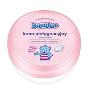 Kremy do twarzy - Bambino KREM PIELĘGNACYJNY 200 ML zakupy dla domu i biura! 54370291 - miniaturka - grafika 1