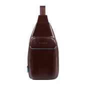 Plecaki - Backpack Piquadro - miniaturka - grafika 1