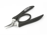 Akcesoria i części modelarskie - Tamiya Bending Pliers mini 74084 - miniaturka - grafika 1