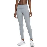 Legginsy The Nike One Performance Cj3468432 Xxl - Ceny i opinie na