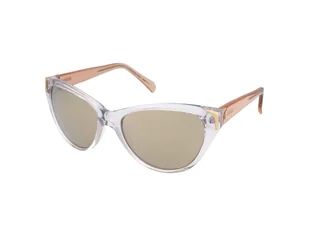 Guess GU7323 CRY-3F - Okulary korekcyjne, oprawki, szkła - miniaturka - grafika 1