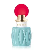 Wody i perfumy damskie - miu miu Woman Woda perfumowana 30 ml - miniaturka - grafika 1