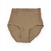 Majtki damskie - Modelujące majtki figi damskie CHATELLE Uni - miniaturka - grafika 1