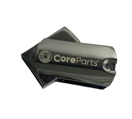 Pendrive - CoreParts MMUSB3.0-64GB-1 USB Typu-A 3.2 Gen 1 (3.1 Gen 1) MMUSB3.0-64GB-1 - miniaturka - grafika 1
