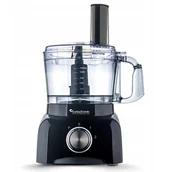 Rozdrabniacze kuchenne - TurboTronic TT-FP800 - miniaturka - grafika 1