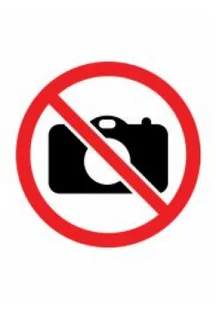 Notes elektrostatyczny żółty 100 karteczek - Pedagogika i dydaktyka - miniaturka - grafika 1