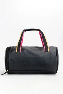 Torba podróżna Monnari BAG4360 - Torby podróżne - miniaturka - grafika 1