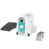 Frezarki do paznokci - ACTIVESHOP SAEYANG FREZARKA MARATHON HANDY 700 2W1* AS_101347 - miniaturka - grafika 1