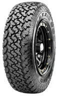 Opony terenowe i SUV letnie - Maxxis AT 980 E 225/75R16 115/112Q - miniaturka - grafika 1