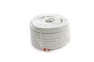 Akcesoria grzewcze - SZCZELIWO BIAŁE DO PIECY 20MM - miniaturka - grafika 1