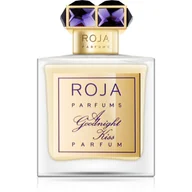 Wody i perfumy damskie - Roja Parfums Goodnight Kiss woda perfumowana 100 ml - miniaturka - grafika 1