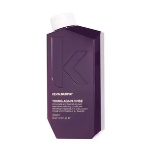 Kevin Murphy SMOOTH.Again.Rinse 250 ml. U-HC-11690 - Odżywki do włosów - miniaturka - grafika 1