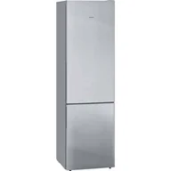 Lodówki - Siemens KG39EAICA iQ500 - miniaturka - grafika 1