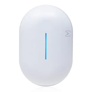 Alta Labs AP6 Pro - Routery - miniaturka - grafika 1