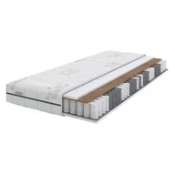 Materace - Sembella Smart Natura 180x200 - miniaturka - grafika 1