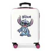 Walizki - Disney Suitcase, Happy, Maleta cabina, walizka kabinowa - miniaturka - grafika 1