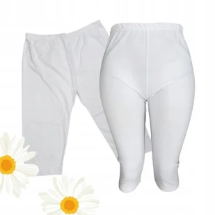 RYBACZKI KLASYCZNE GŁADKIE ATUT Polski Producent Bawełna 58 60 9XL 10XL - Legginsy RYBACZKI KLASYCZNE GŁADKIE ATUT Polski Producent Bawełna 58 60 9XL 10XL - Legginsy - miniaturka - grafika 1