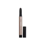 Cienie do powiek - IT Cosmetics IT Cosmetics Superhero No Tug Eye Transforming Shadow Stick + Primer Transformative Taupe 1.5 g - miniaturka - grafika 1