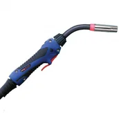 Akcesoria spawalnicze - BINZEL ABIMIG AT 355 LW UCHWYT SPAWALNICZY 4 MB - miniaturka - grafika 1