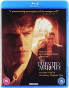 Filmy akcji Blu-Ray - The Talented Mr. Ripley - miniaturka - grafika 1